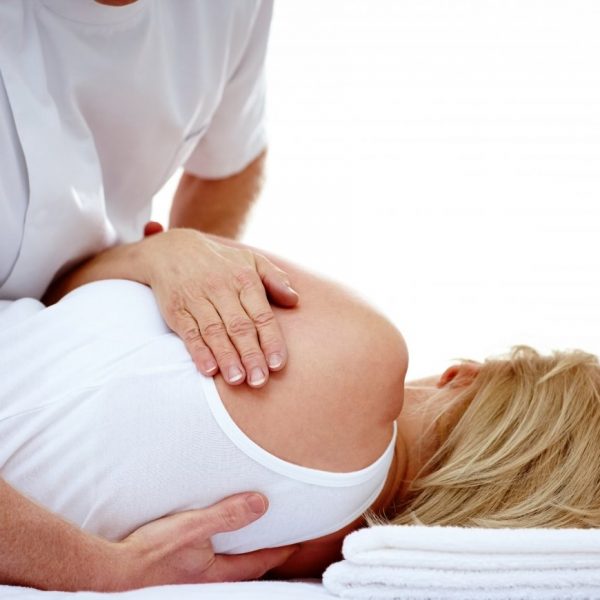 osteopathy backpain tynemouth