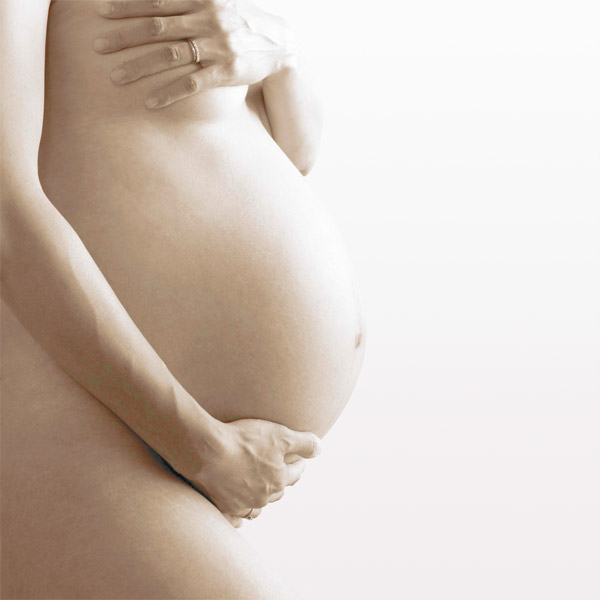 pregnancy related problems tynemouth