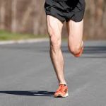 running injuries tynemouth swissphysioy