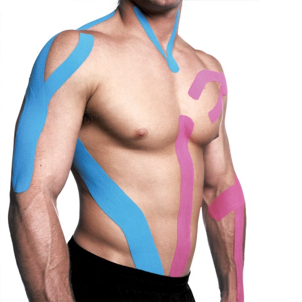 photos swissphysio services physiotherapy kinesio