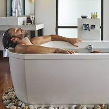 laxin bath epsom salts swisssphysio