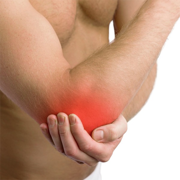 tennis elbow physiotherapy swissphysio